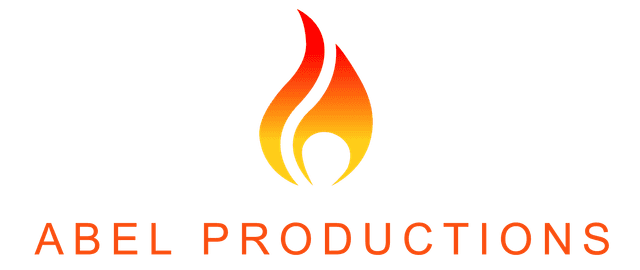 Abel Productions