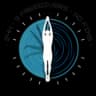 81km Freediving Logo