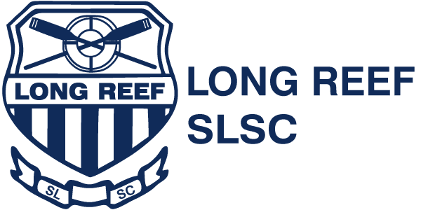 Long Reef SLSC