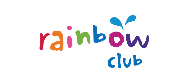 Rainbow Club Australia
