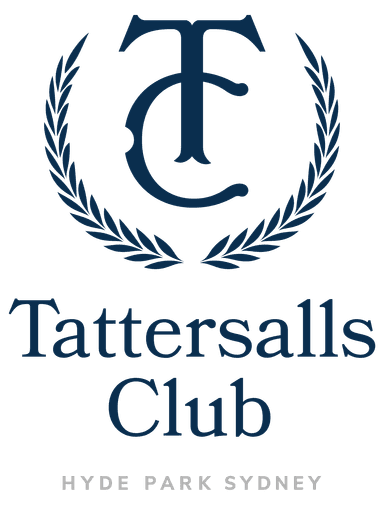 Tattersalls Club